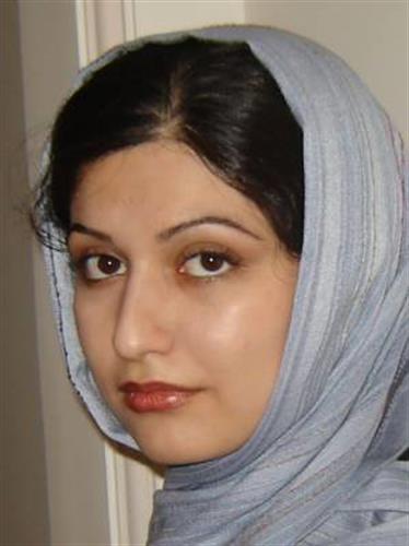 helen&nbsp;sharavian