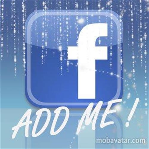 mohammad&nbsp;poordastan