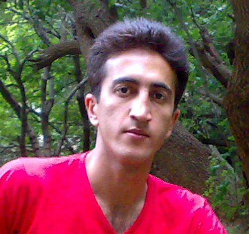 babak&nbsp;missinglove