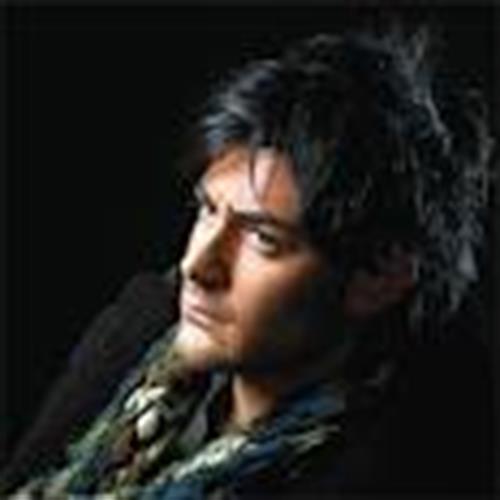 mohammad&nbsp;ghadimi