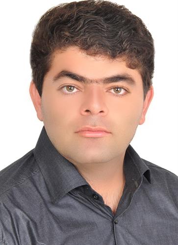 soheil&nbsp;mohamadi