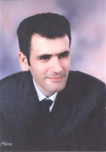 tofigh&nbsp;farokhpor