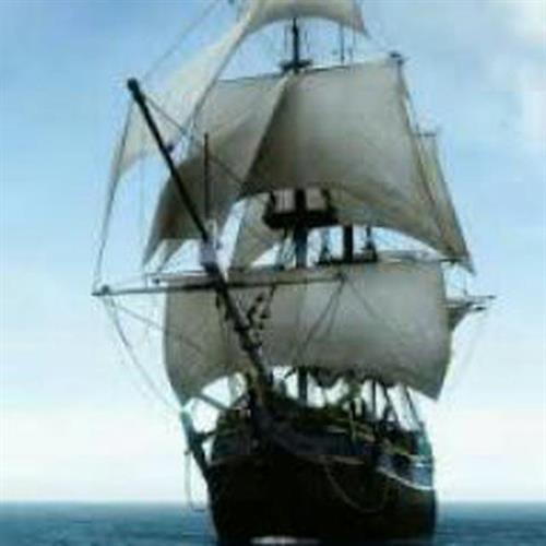 سعید&nbsp;آکبری