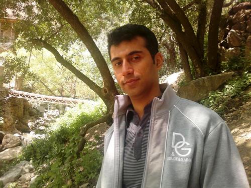 فرزان&nbsp;انگار