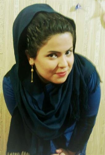 niloofar&nbsp;narimisa