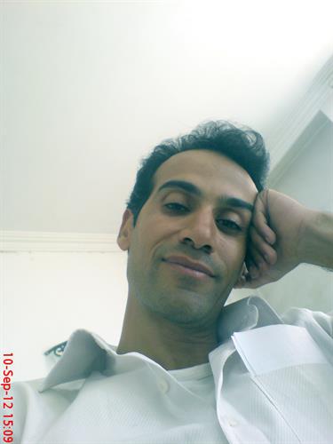 tanish&nbsp;tabrizli