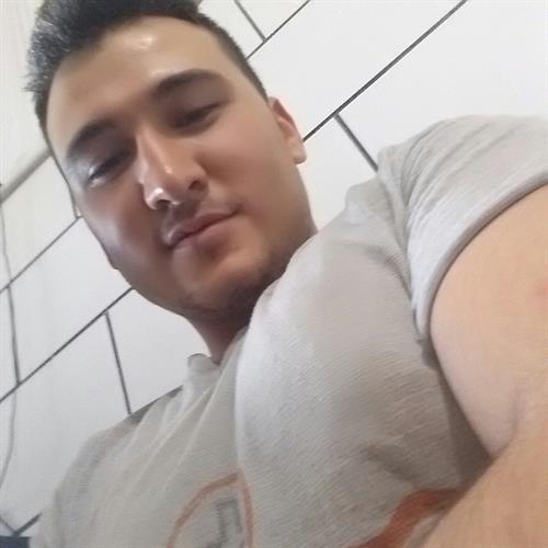 mushtaq&nbsp;hossine