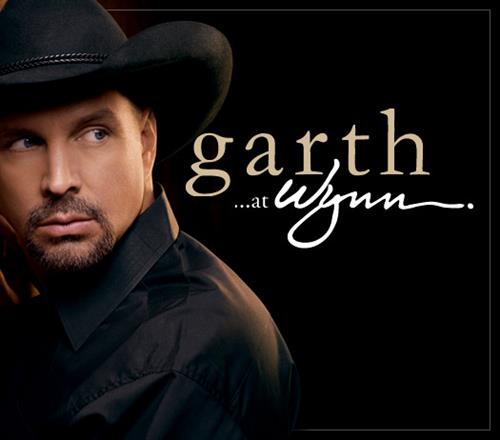 hoshang&nbsp;nayrivand