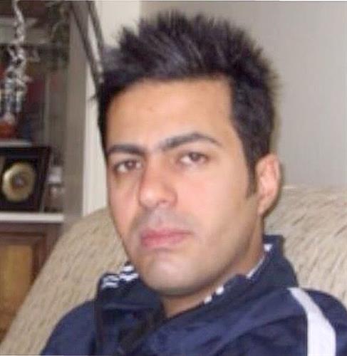 mehdi&nbsp;taghadosi1355
