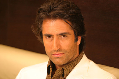 mehdi&nbsp;mohammadi