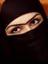 niyaz