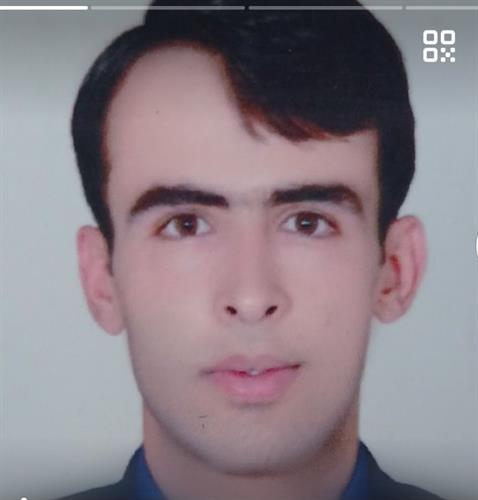 amir&nbsp;firouzghalati