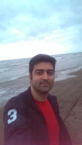 amir&nbsp;khodakaram