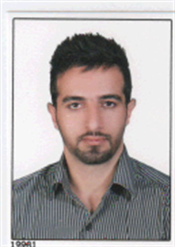 shayan&nbsp;seteyesh