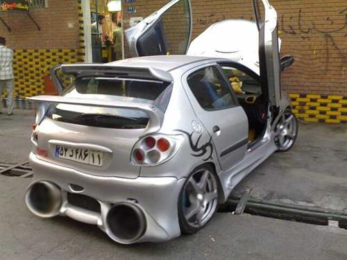 saeid&nbsp;eskandari