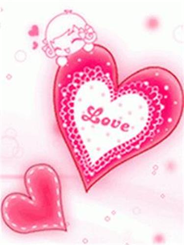 matin&nbsp;hasanpour