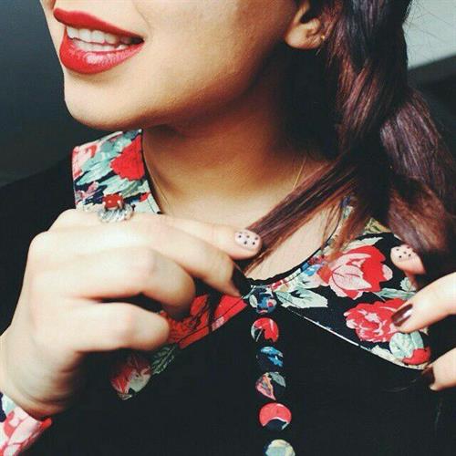 ░░░maryam jooη√░░░&nbsp;...................