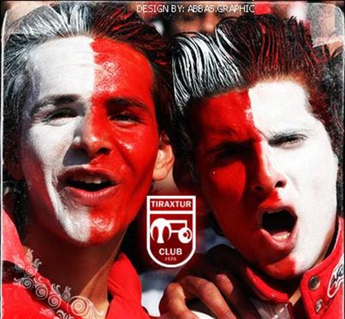 بابک&nbsp;رحیمی