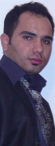 a_lireza&nbsp;khademi