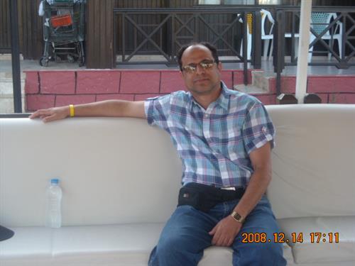 mohammad&nbsp;jabbar