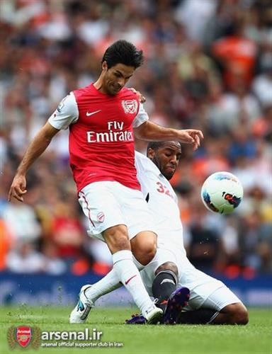 hoseein&nbsp;ghasemi