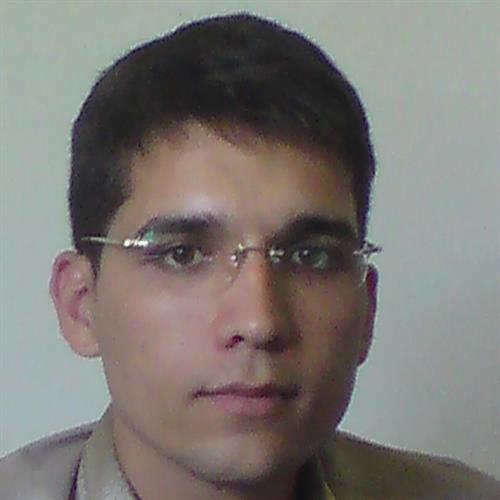 gentelman&nbsp;gentelman