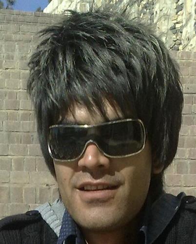 amin&nbsp;karimi