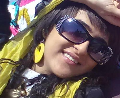 sharareh &nbsp;joonetoon