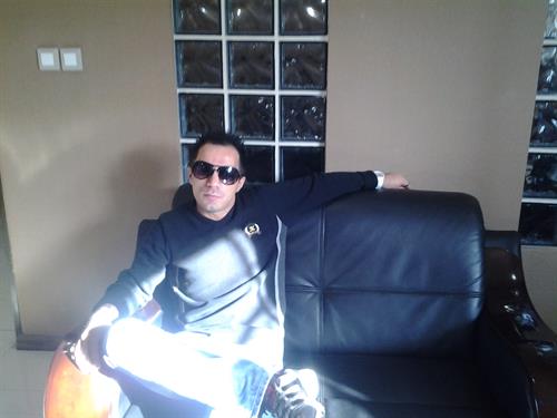 محمد&nbsp;فاطمیراد