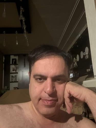 sina&nbsp;saadat