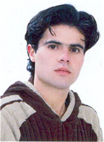 javad&nbsp;taraghekhah