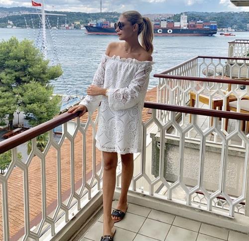 ترمه&nbsp;بختیاری