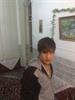 ehsan