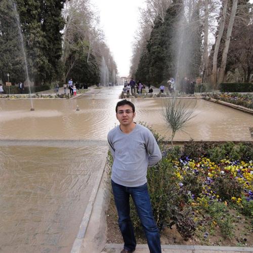 mmohammadreza&nbsp;ho