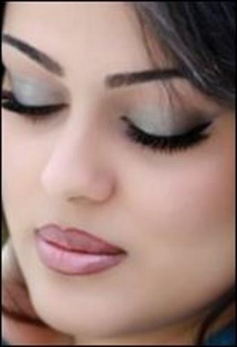 lavin&nbsp;panahiyan