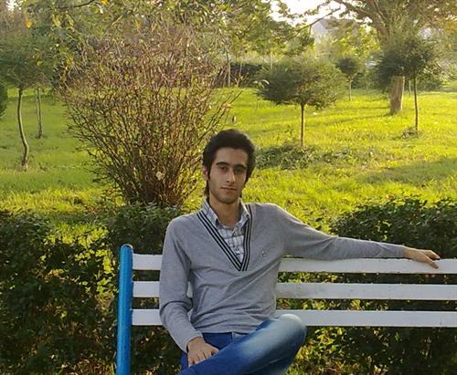 moein&nbsp;karimnejad