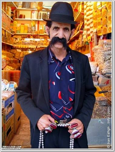 gharman &nbsp;yazdani