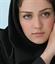mahnaz
