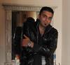 farshadelhamnia 