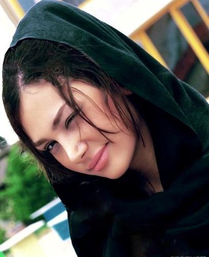 sana&nbsp;mehdi niya