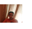 farid