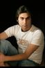 parsa