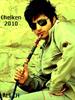 amirali