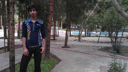 mostafa.persia74&nbsp;m.m.n