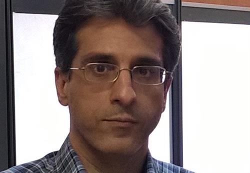 behrooz&nbsp;khosravi