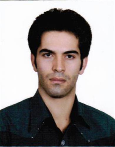mohammad&nbsp;naderi sang