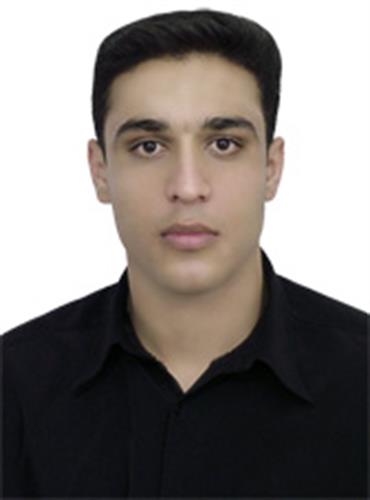 hamid&nbsp;mansouri