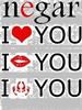 negar
