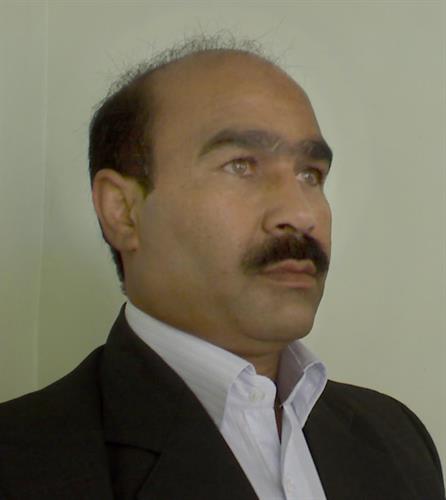 mehdi&nbsp;seyedi