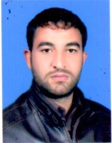 سلیمان&nbsp;بنیادی